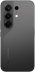 Tecno CAMON 50 8/256 ГБ черный