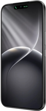 Tecno CAMON 50 8/256 ГБ черный