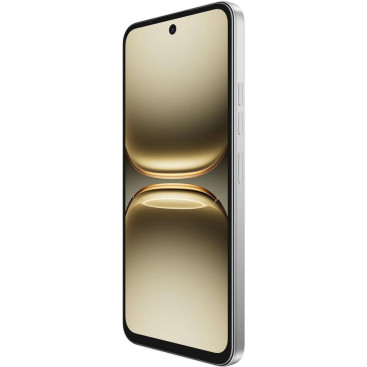 Tecno SPARK 40C 8/256 ГБ серый