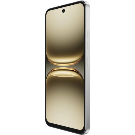 Tecno SPARK 40C 8/256 ГБ серый