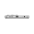Tecno SPARK 40C 8/256 ГБ серый