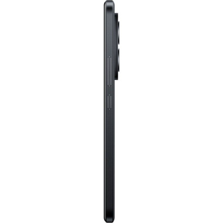 Xiaomi Redmi Note 15 Pro 12/256 ГБ черный
