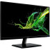 23.8" Acer FHD EK241YGbi, черный