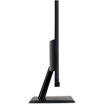 23.8" Acer FHD EK241YGbi, черный