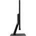 23.8" Acer FHD EK241YGbi, черный