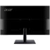 23.8" Acer FHD EK241YGbi, черный