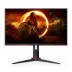 27" AOC FHD 27G2SPU/BK, черный
