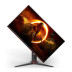 27" AOC FHD 27G2SPU/BK, черный