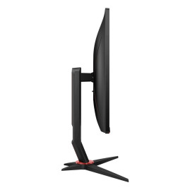 27" AOC FHD 27G2SPU/BK, черный