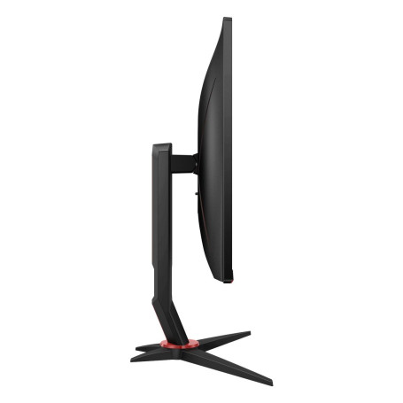 27" AOC FHD 27G2SPU/BK, черный
