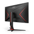 27" AOC FHD 27G2SPU/BK, черный