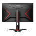 27" AOC FHD 27G2SPU/BK, черный