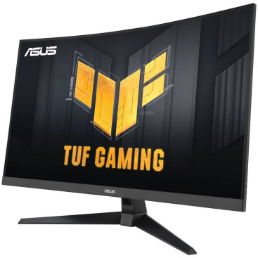 31.5" ASUS FHD VG32VQM5B, черный
