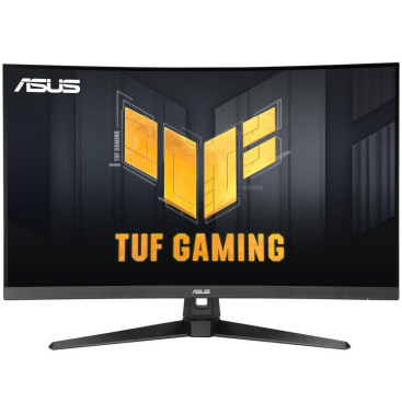 31.5" ASUS FHD VG32VQM5B, черный
