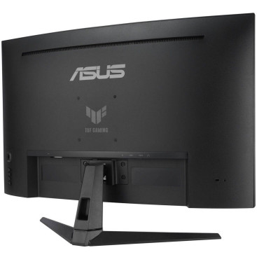 31.5" ASUS FHD VG32VQM5B, черный