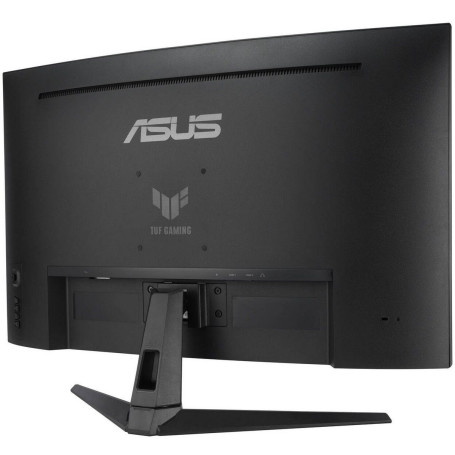31.5" ASUS FHD VG32VQM5B, черный