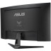 31.5" ASUS FHD VG32VQM5B, черный