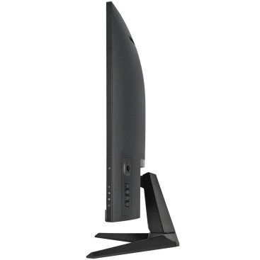 31.5" ASUS FHD VG32VQM5B, черный