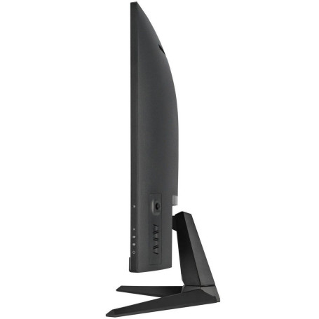 31.5" ASUS FHD VG32VQM5B, черный