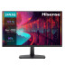 23.8" Hisense FHD 24N3Q, черный