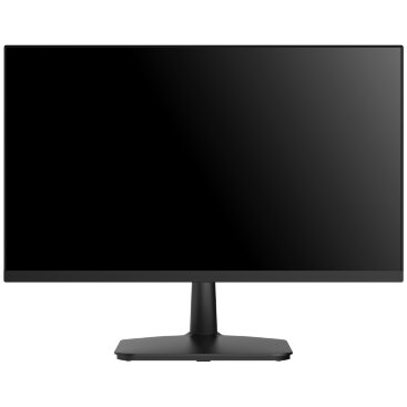 23.8" Hisense FHD 24N3Q, черный
