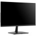 23.8" Hisense FHD 24N3Q, черный