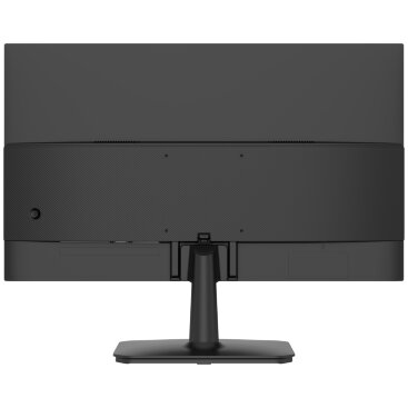 23.8" Hisense FHD 24N3Q, черный