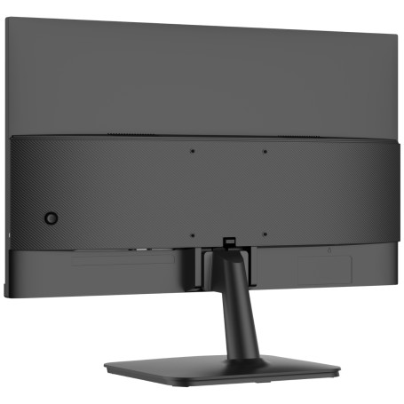 23.8" Hisense FHD 24N3Q, черный