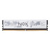 Apacer 64GB DDR5 5600MHz AH5U64G56C522MWAA-2
