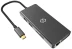 Стыковочная станция Digma DS-970UC_G