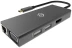 Стыковочная станция Digma DS-970UC_G