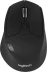 Logitech M720 Triathlon, беспроводная, 1000dpi, черный