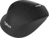 Logitech M720 Triathlon, беспроводная, 1000dpi, черный