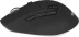 Logitech M720 Triathlon, беспроводная, 1000dpi, черный