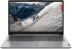 Ноутбук Lenovo IdeaPad 1 15ALC7 Ryzen 7 5700U 8Gb SSD512Gb AMD Radeon Graphics 15.6" IPS FHD (1920x1080) без ОС grey WiFi BT Cam (82R400P0RK)