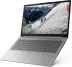 Ноутбук Lenovo IdeaPad 1 15ALC7 Ryzen 7 5700U 8Gb SSD512Gb AMD Radeon Graphics 15.6" IPS FHD (1920x1080) без ОС grey WiFi BT Cam (82R400P0RK)