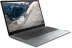 Ноутбук Lenovo IdeaPad 1 15ALC7 Ryzen 7 5700U 8Gb SSD512Gb AMD Radeon Graphics 15.6" IPS FHD (1920x1080) без ОС grey WiFi BT Cam (82R400P0RK)