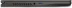Ноутбук MSI Thin 15 B13VE-2650XRU Core i5 13420H 16Gb SSD512Gb NVIDIA GeForce RTX4050 6Gb 15.6" IPS FHD (1920x1080) FreeDOS grey space WiFi BT Cam (9S7-16R831-2650)