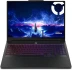 Ноутбук Lenovo Legion Pro 7 16IAX10H Core Ultra 9 275HX 32Gb SSD1Tb NVIDIA GeForce RTX5070Ti 12Gb 16" OLED WQXGA (2560x1600) без ОС black WiFi BT Cam (83F50026RK)