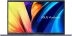 Ноутбук Asus Vivobook 15 M1502YA-BQ579 Ryzen 7 5825U 16Gb SSD512Gb AMD Radeon Graphics 15.6" IPS FHD (1920x1080) без ОС blue WiFi BT Cam (90NB0X21-M00VR0)