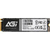 AGI AI298 1TB M.2 2280 PCIe Gen3x4 AGI1T0GIMAI298-CB