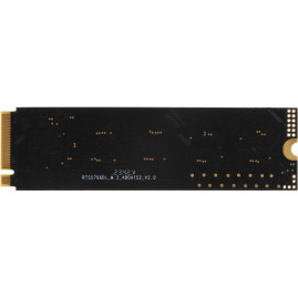 AGI AI298 1TB M.2 2280 PCIe Gen3x4 AGI1T0GIMAI298-CB