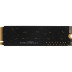 AGI AI298 1TB M.2 2280 PCIe Gen3x4 AGI1T0GIMAI298-CB