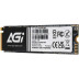 AGI AI298 1TB M.2 2280 PCIe Gen3x4 AGI1T0GIMAI298-CB
