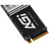 AGI AI298 1TB M.2 2280 PCIe Gen3x4 AGI1T0GIMAI298-CB