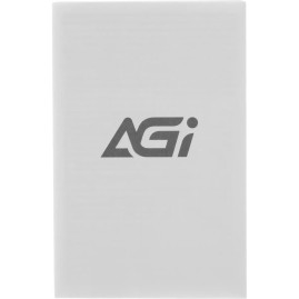 AGI AI298 1TB M.2 2280 PCIe Gen3x4 AGI1T0GIMAI298-CB