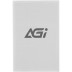 AGI AI298 1TB M.2 2280 PCIe Gen3x4 AGI1T0GIMAI298-CB