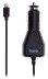 Автомобильное зар./устр. Buro XCJ-048-EM-2A 10.5W 2A черный