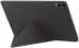Чехол Samsung для Samsung Galaxy Tab S11 Ultra Book Cover поликарбонат/полиуретан черный (EF-BX930PBEGRU)