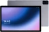 Планшет Kvadra TS11.02-2111-21 (2.4) 8C RAM6Gb ROM128Gb 10.95" IPS 2000x1200 4G KvadraOS серый 13Mpix 5Mpix BT WiFi microSD 256Gb 9000mAh 8hr